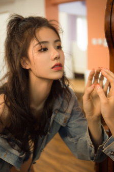 丰满少妇高清免费观看